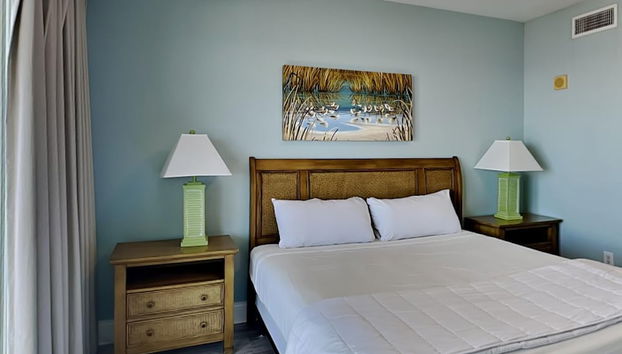 Laketown Wharf #1826 - Foto 5, Camera