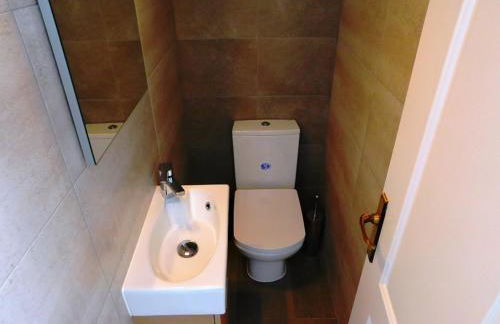 GMID IMMO Casa las Camelias - Foto 25