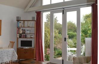 The White Barn near Cambridge - Foto 19