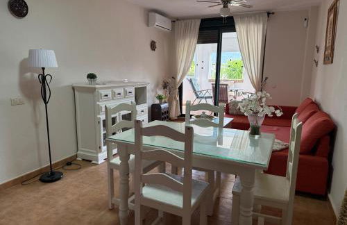 Apartamentos Vacacionales Atlanterra - Foto 23