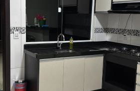 House 5 minutes from downtown - Photo 7