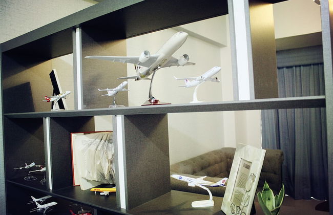 Max Stays Max Style at Parkside Villas - Photo 16