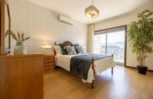 Casa da Tia Douro - Foto 20