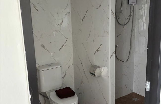 new sorot house - Foto 1