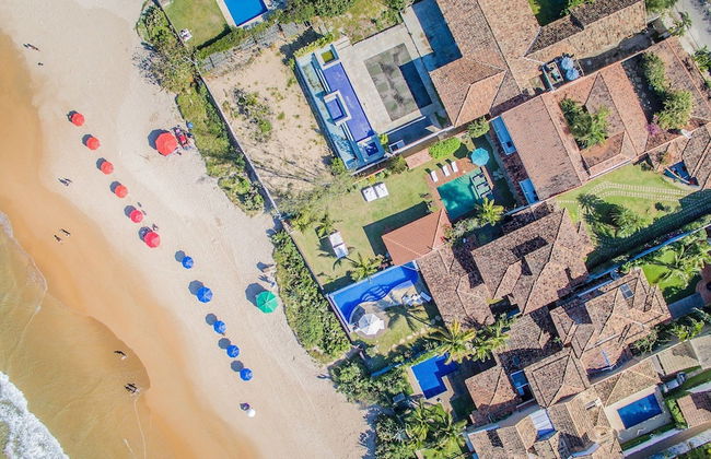 Greenville - Foto 67