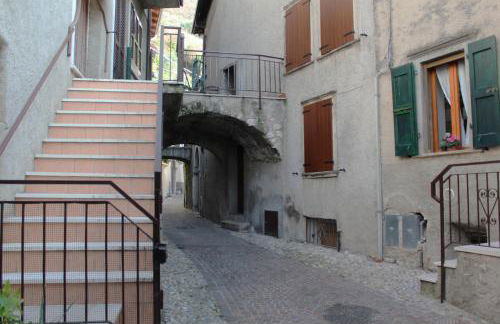 Appartamento con vista Lago Casa Gaspar - Foto 51