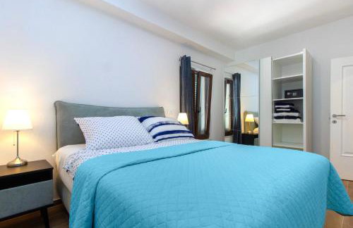 Villa Riva Krapanj - Foto 20