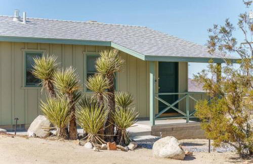 Skelton Compound - Foto 61