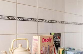 Duplex spacieux, 10 min de Paris - Foto 23