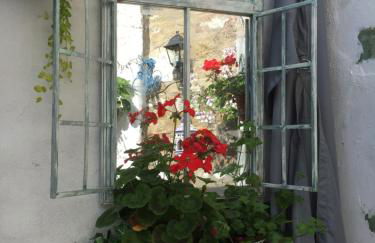 Little Pinfold Cottage - Foto 8