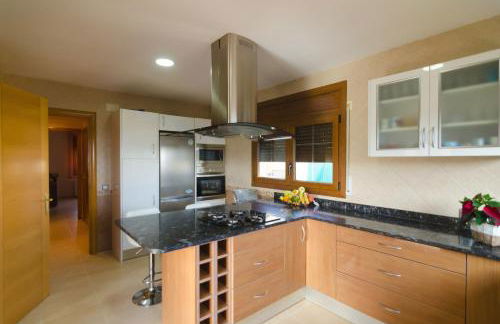 Club Villamar - Can Olbia - Foto 15