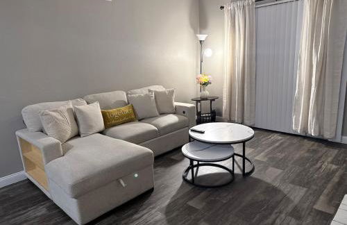 Las Vegas Tranquility - Foto 25