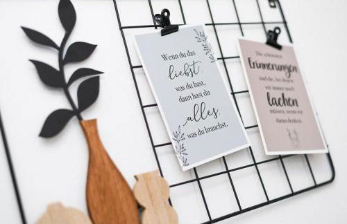 Landwarf Grafthof - Photo 30