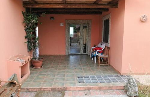 Country House Vignola Mare - Photo 60