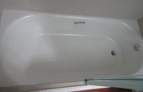 Couple's Retreat - Get Away to Turtle Bay - Foto 63