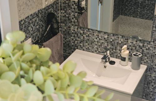 La casita de Mercedes - Photo 60