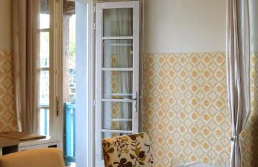 Gîtes Saint-Pierre - Foto 20