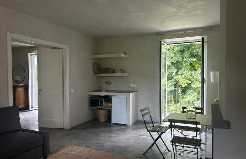 La Torre Granaia - Foto 7