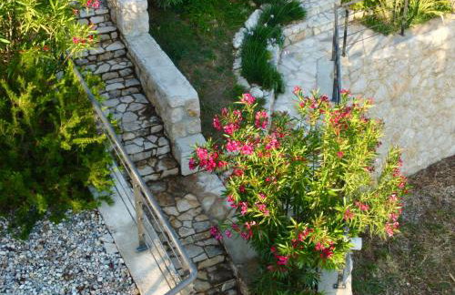 Appartement Stella - Foto 7