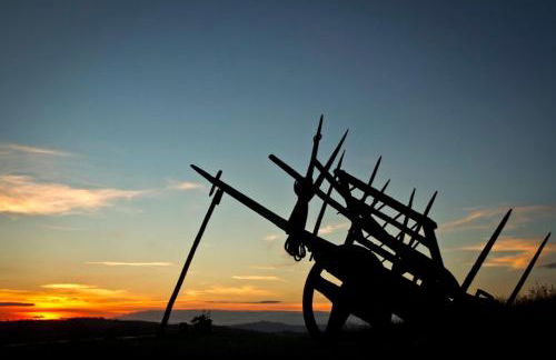 Casa da Lembranza - Foto 35