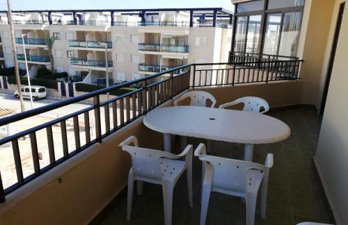 Les Dunes Solo Familias!!! Serviplaya - Foto 91