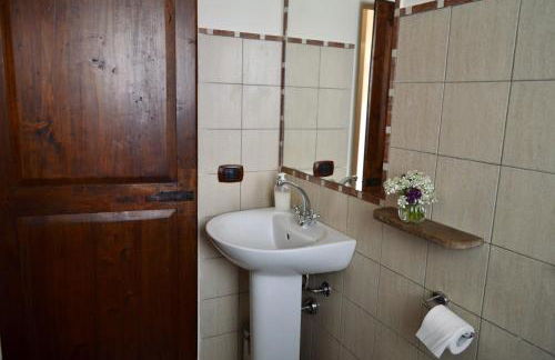 Agriturismo Il Caggio - Foto 36