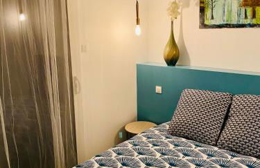 LOFT24 fibre tout compris - Foto 67