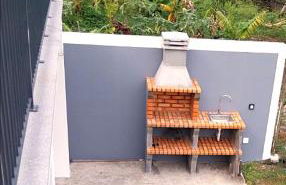 CASA GIRASSOL " uma Janela para o Nascer do Sol " - Foto 17