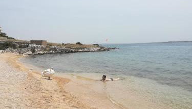 Apartmani Matošević, Pag-Košljun - Foto 4