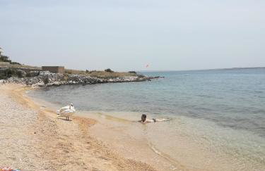 Apartmani Matošević, Pag-Košljun - Foto 4