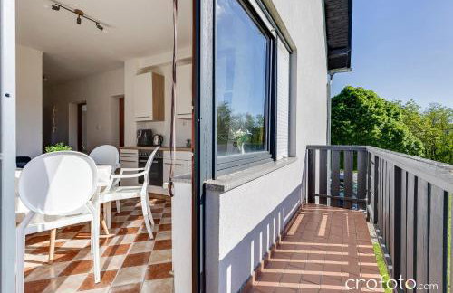 Apartments Villa Mavi - Foto 72