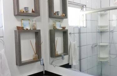 Residencial Simas - Foto 40