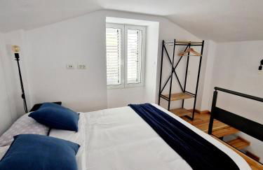 Casa La Gordita - Foto 27