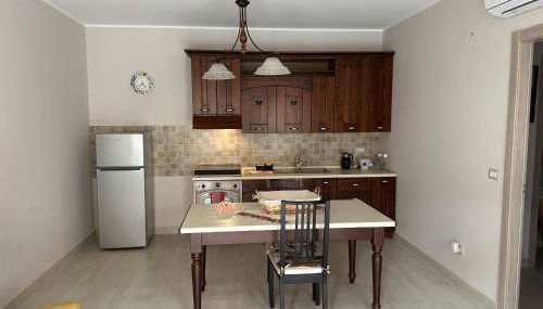 Casa dolce casa - Foto 2