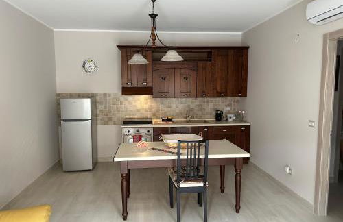 Casa dolce casa - Foto 2