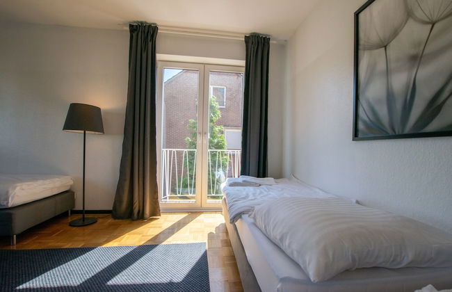 Tolstov-Hotels Great House - Photo 3