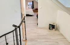 Gîte Paimpol Le Loarwenn - Foto 38