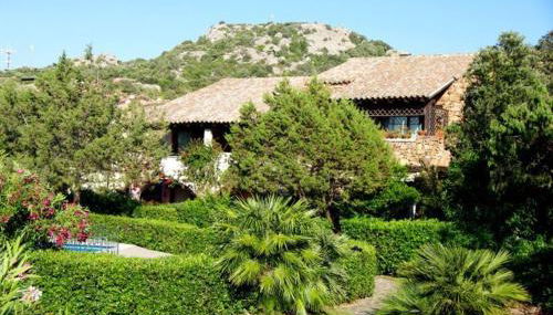 Rotondo Residence - Simar Vacanze - Foto 2