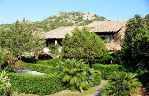 Rotondo Residence - Simar Vacanze - Foto 2