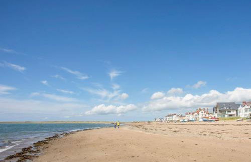 Sandy Toes - Foto 20