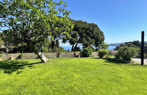 Casa del Mare - Oasi verde a soli 100m dal mare! - Foto 21