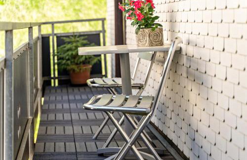 Heidi Kimmig - Foto 25