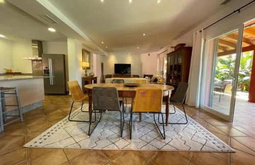 Villa PURA VIDA - Photo 12