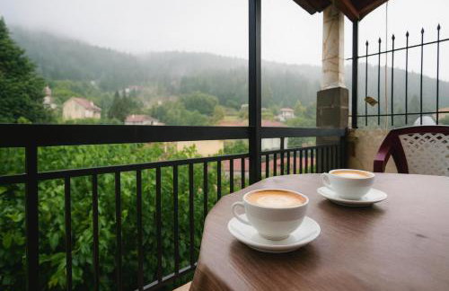 Wood & Chill - Foto 34