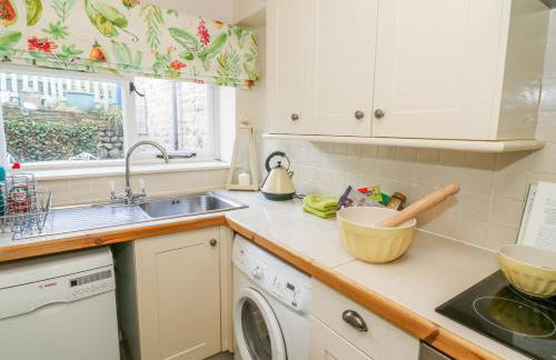 Sandy Cottage - Foto 7