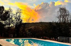 Sophie Deluxe House ONLY 6 km FROM THE SEA - Foto 4