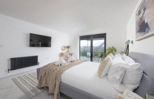 Copper Tree - Foto 16