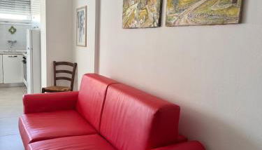 appartamento Clara 12 - Foto 3