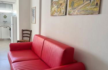 appartamento Clara 12 - Foto 3