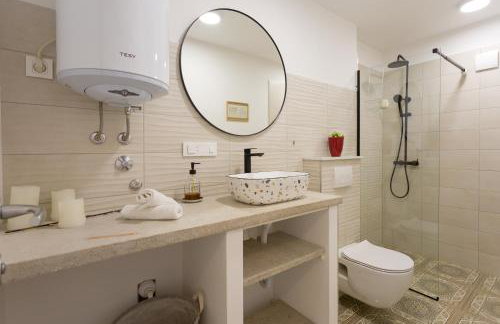 STAR of the SEA 2 - Photo 32